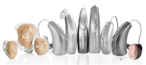 Hearing Aids For Hearing Loss And Tinnitus In Uae Star Key Hearing Skh