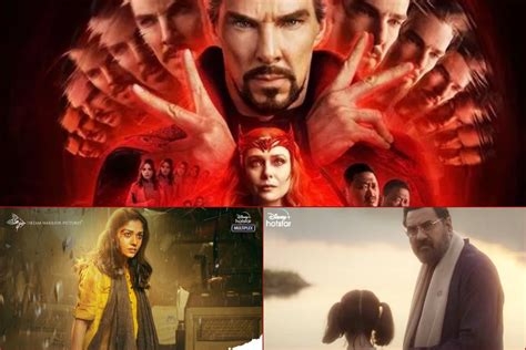 Disney Hotstar New Releases In June Latest Web Series Tv Shows