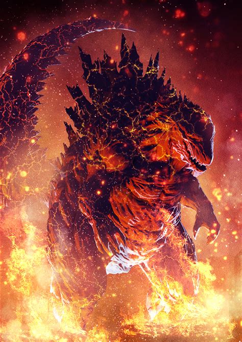 208 Best Godzilla Earth Images On Pholder Godzilla Monsterverse And