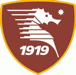 Su www.fansshop.eu trovi le maglie ufficiali, i gadget, le bandiere, le sciarpe e molto altro della squadra. Gemellaggi e Rivalità degli Ultras Italiani nel calcio ...