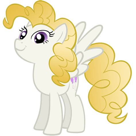 Surprise My Little Pony Fan Labor Wiki Fandom
