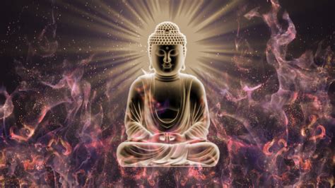 Meditation Buddha Wallpaper Hd 2560x1440 Download Hd Wallpaper