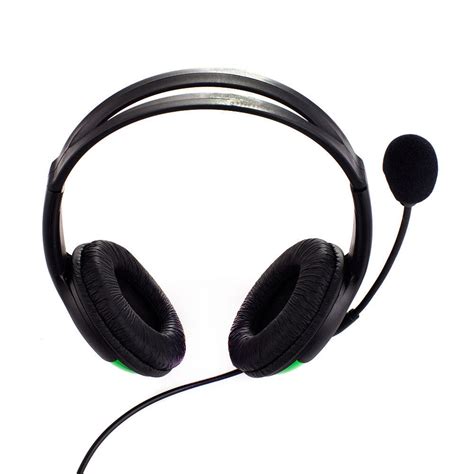 Vous pouvez branché votre écouteur ou casque abonne toi: Achat Gaming Stéréo Casque écouteur Headset Mic pour Sony PS3 PC Laptop Computer Jeu pas cher