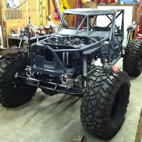 pirate4x4 i think you and me could get along great together mud trucks offroad trucks