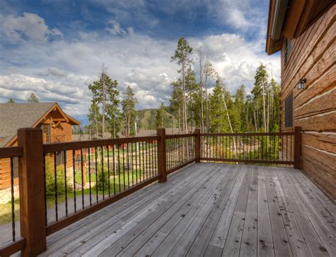 90 cabins to book online direct from owner for powder ridge. Big Sky Rental Cabin in Powder Ridge | Big Sky MT Resort ...