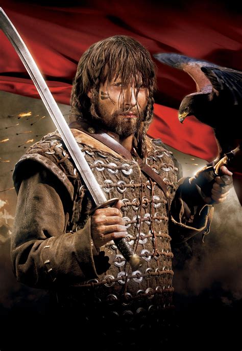 King Arthur | King arthur movie, King arthur, King arthur ...