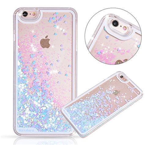 5 Best Iphone 6s Case For Girls Design That You Should Get Now Review