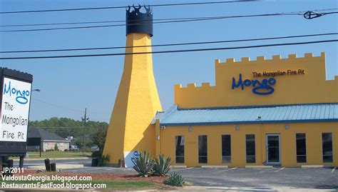 We did not find results for: Restaurant Fast Food Menu McDonald's DQ BK Hamburger Pizza ...