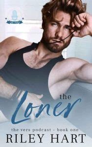 The Loner By Riley Hart Epub The Ebook Hunter