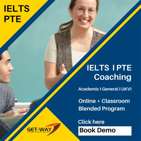 Ielts Training Ahmedabad Ielts Coaching Classes Gujarat Ielts Training Center