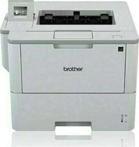Click printer => pause printing or use printer offline. Brother Hl 5250Dn Driver Win 10 64 Bit - Brother Hl 5250dn Laserdrucker Zum Top Preis / Brother ...