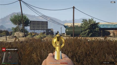 Gta online treasure hunt locations firstly, head towards the vineyards located in the tongva hills area. Treasure Hunt in GTA Online — How to Find a Double-Action ...