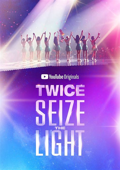twice released their trailers for seize the light twice portal