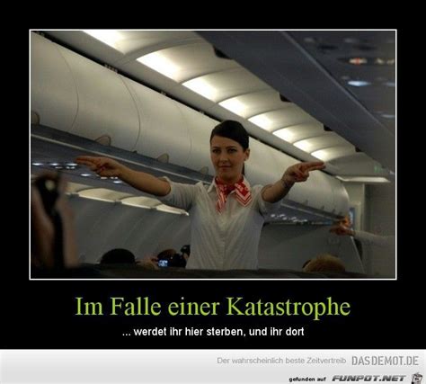 (musik, sport, rap) from images.gutefrage.net jpg one of 22127 files in the category. lustiges Bild 'Katastrohe.jpg'- Eine von 21244 Dateien in ...