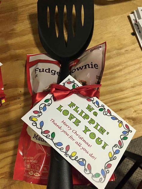 Gifts for employees are not crucial, but they can be a nice way of showing your staff some appreciation. Volunteer gift | Volunteer appreciation gifts, Volunteer ...