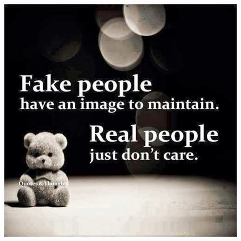 Mean People Quotes For Facebook Quotesgram