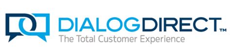 Dialog Direct Read Reviews And Ask Questions Handshake