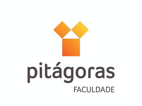 Universidade Pitágoras Unopar Anhanguera Cnpj