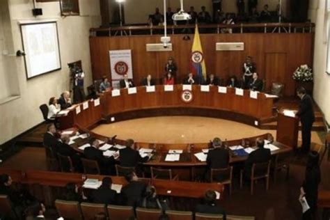 Corte Constitucional Dice Que El Teletrabajo Debe Cubrir Horas Extras