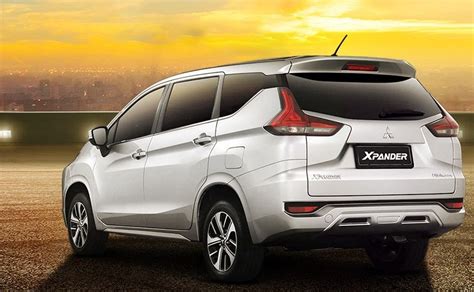 23+ Top Ide Harga Mobil Mitsubishi