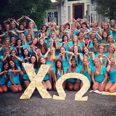 17 Best Images About Texas State Sororities On Pinterest Chi Omega