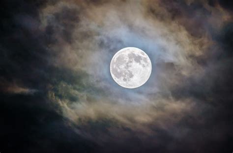 Bde very much in line with the astrological predictions for 2021, it's going to affect all signs in different measures, but there are some recurring themes that. Science meets folklore: Full moon does affect our sleep patterns