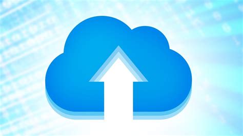 Best All In One Cloud Backup Xolerlive