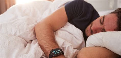 Strategies To Promote Better Sleep Victory Mens Health