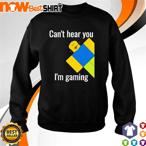 Roblox Inappropriate Shirt