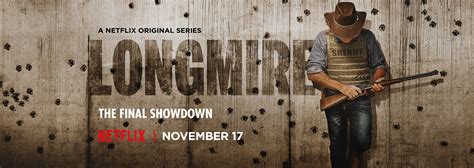 Longmire on Netflix: Canceled or Season 7? (Release Date) - canceled   renewed TV shows - TV 