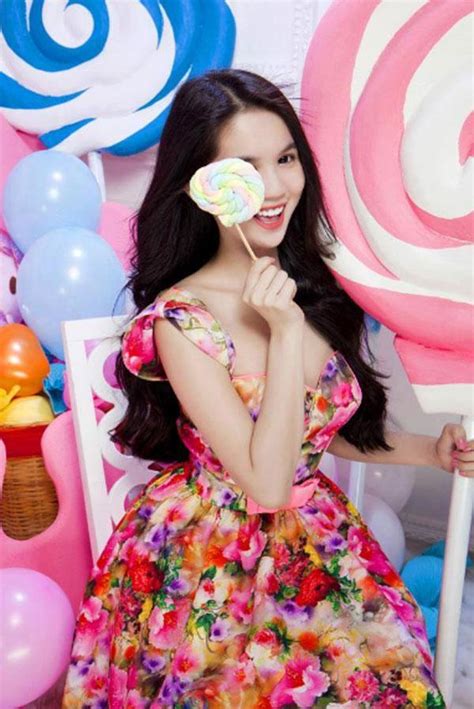 100 hình ảnh bánh sinh nhật hot girl hinhanhsieudep net