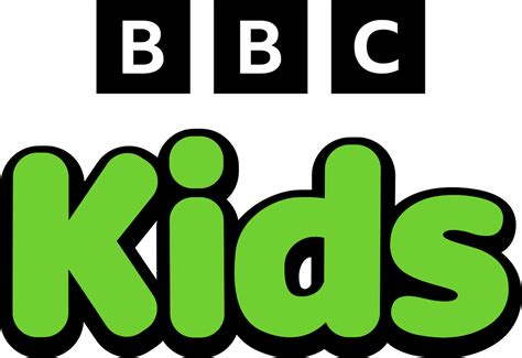 Bbc Kids Australia Logopedia Fandom