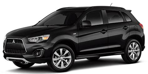 Bos minta list harga kayu kaso alba, kayu papan alba, usuk glugu, balok glugu, pavling. Daftar Harga Mobil Mitsubishi Terbaru 2016 - Mitsubishi