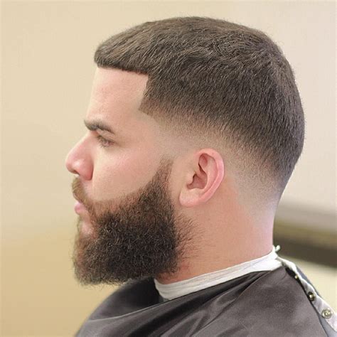 Pin on Men's hair cuts/ line ups