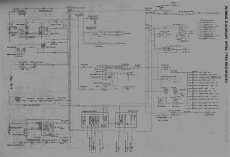 2006 Isuzu Npr Wiring Diagram Collection