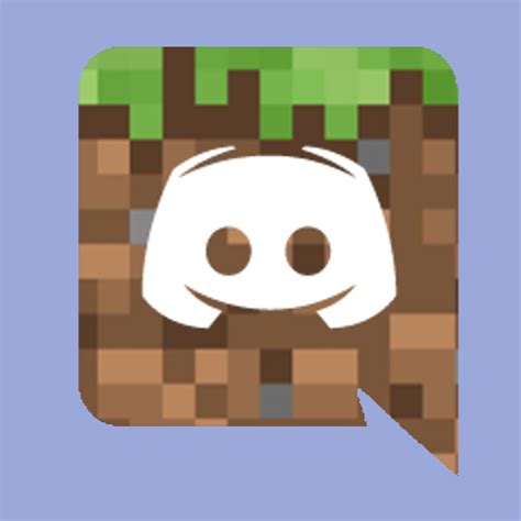 Discord Server Icon Maker At Getdrawings Free Download