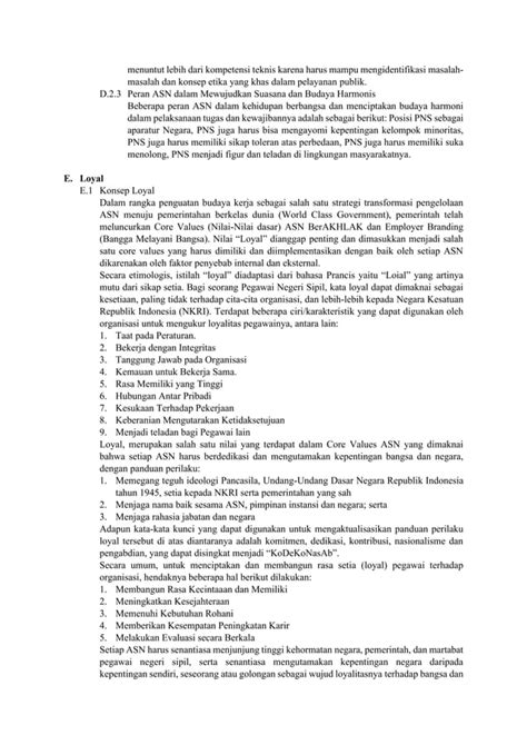 RESUME MOOC PPPK 2022.pdf