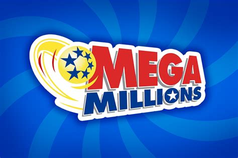 Mega millions drawing time tonight. Winning Ticket Worth $5K In Mega Millions Drawing Sold At ...