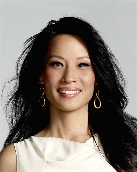 Leaked Lucy Liu Sex Tape Filmed With Hidden Hotel Camera The