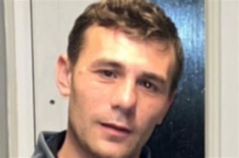 police launch urgent appeal to find missing 27 year old man last seen leaving harrogate pub