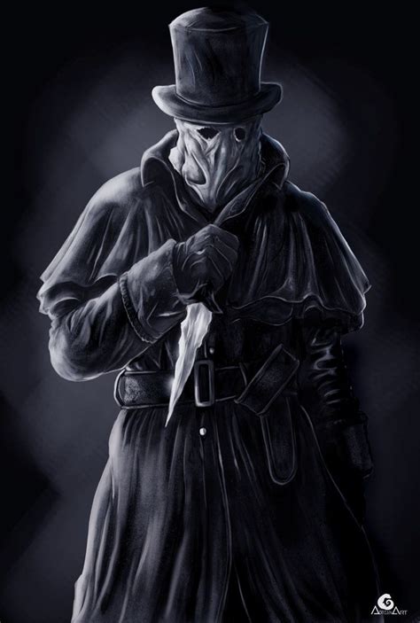 Assassin S Creed Syndicate Jack The Ripper Video Proceso Por