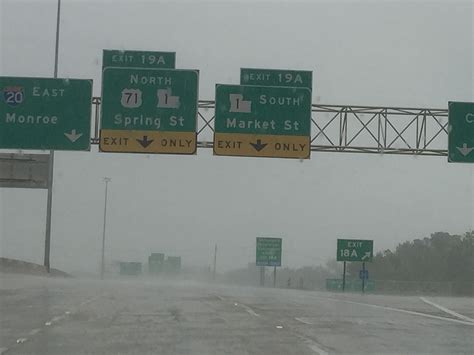 Aug 17, 2021 · maryland — a flash flood watch is in effect until 6 p.m. Flash Flood Watch for Region-Heavy Rains Expected All Day