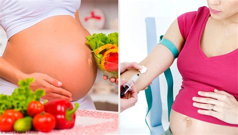 Alimentos Para Tener Un Buen Nivel De Hemoglobina Durante El Embarazo The Best Porn Website