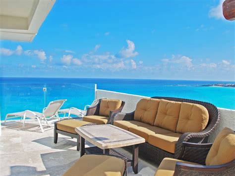 10 Best Vrbo Vacation Rentals In Cancúns Hotel Zone Mexico Trip101