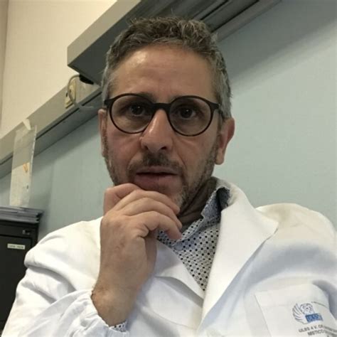 Dott Carlo Domenico Nistico Urologo Andrologo Leggi Le Recensioni