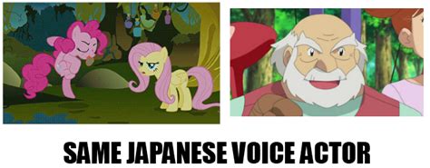 591300 Safe Fluttershy Exploitable Meme Flutterguy Katsuhisa