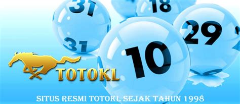 totokl jam 17 45
