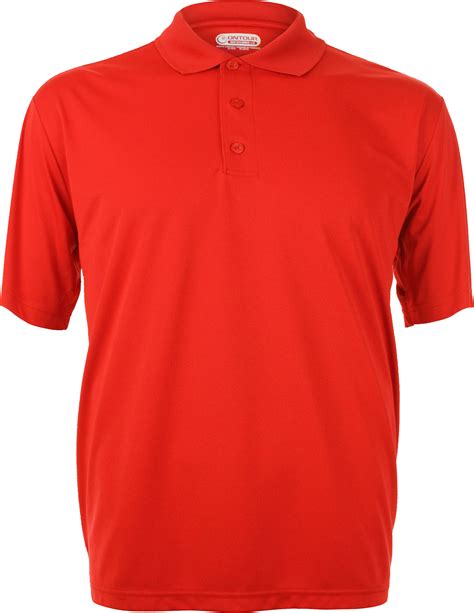 Red Polo Shirt PNG Image Shirts Custom Polo Shirts Red Polo Shirt
