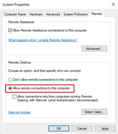 The seamless client, which works the same as remoteapp, but for older versions of windows such as windows xp and 2003. Rdp Client Version / Even though we've applied the exact ...