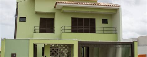 Two Storey Home That Will Make You Green With Envy Homify